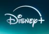Disney+ November 2026 Releases disney