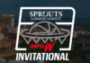 Tickets Now on Sale For espnW Invitational at Bridgestone