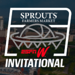 Tickets Now on Sale For espnW Invitational at Bridgestone