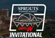 Tickets Now on Sale For espnW Invitational at Bridgestone