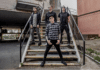 Everclear Brings The Lucky 7 Tour to Brooklyn Bowl in Nashville