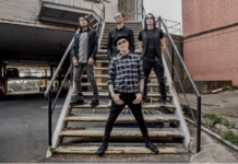 Everclear Brings The Lucky 7 Tour to Brooklyn Bowl in Nashville