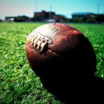 Middle Tennessee High School Football Schedule – Week 11 football_stock_photo_edited