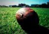 Middle Tennessee High School Football Schedule – Week 8 football_stock_photo_edited