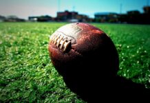 Middle Tennessee High School Football Schedule – Week 10 football_stock_photo_edited