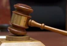 Former Tennessee Tech Fraternity Treasurer Indicted in $214K Theft Case