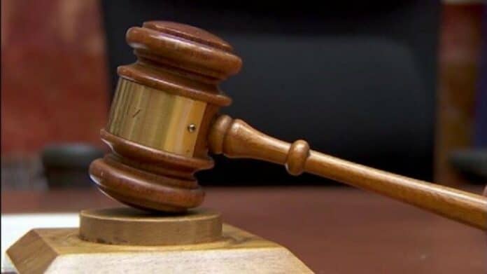 gavel800x