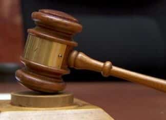 Lawsuit Filed Against State Over I-24 Choice Lanes Records