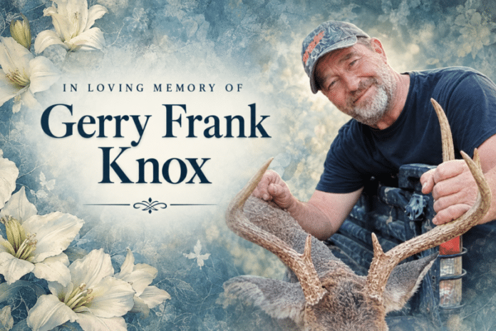 gerry-frank-knox