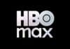 What’s New on HBO Max in November 2026 HBO max