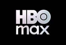 What’s New on HBO Max in November 2026 HBO max