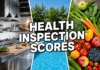 Health Scores: Cheatham County for October 12, 2026 health inspection