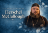 OBITUARY: Herschel McCullough