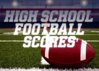 Middle Tennessee High School Football Scores – Week 10 high school football scores