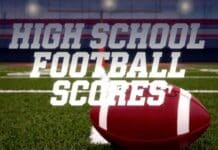 ICYMI: Middle Tennessee High School Football Scores – Week 9 high school football scores