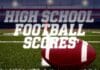 Middle Tennessee High School Football Scores – Week 10 high school football scores