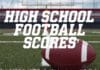 Middle Tennessee High School Football Scores – Week 7