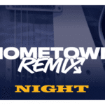 Predators to Honor Dolly Parton With Special Patch and Jersey Auction During Hometown Remix Games