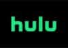 Coming to Hulu in November 2026 hulu