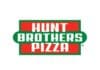Hunt Brothers Pizza Celebrates 35 Years With First Dual LTO Hunt Brothers Pizza, Limited Time Offer, Convenience Store Pizza, Tennessee Food News