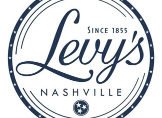 Nashville’s Oldest Family-Owned Clothing Store, Levy’s, to Begin Closing Sale