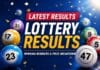 Tennessee Lottery Results for October 26, 2026