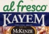 More Than 1.5 Million Pounds of Meat and Poultry Recalled