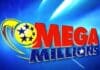 Friday’s Mega Millions Drawing Worth an Estimated $433 Million mega millions jackpot