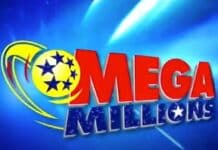 Friday’s Mega Millions Drawing Worth an Estimated $433 Million mega millions jackpot