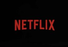 10 Must-Watch Titles Coming to Netflix in November 2026 netflix