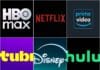 Everything New on Streaming in October 2026 streaming guide
