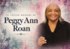 OBITUARY: Peggy Ann Roan