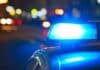 Suspect Killed in Shooting at Nashville Courthouse