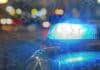 Woman Killed in Crash on I-65 in Williamson County