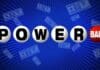 Powerball Jackpot Hits $562 Million Ahead of Wednesday’s Drawing powerball