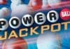 Powerball Jackpot Soars to $674 Million Ahead of Saturday’s Drawing powerball jackpot