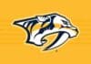 Predators Settle for One Point in 3-2 Shootout Loss at Ottawa Photo from Nashville Predators
