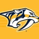 Predators Rally From Two Down to Beat Canadiens 5-2 in Montreal Photo from Nashville Predators