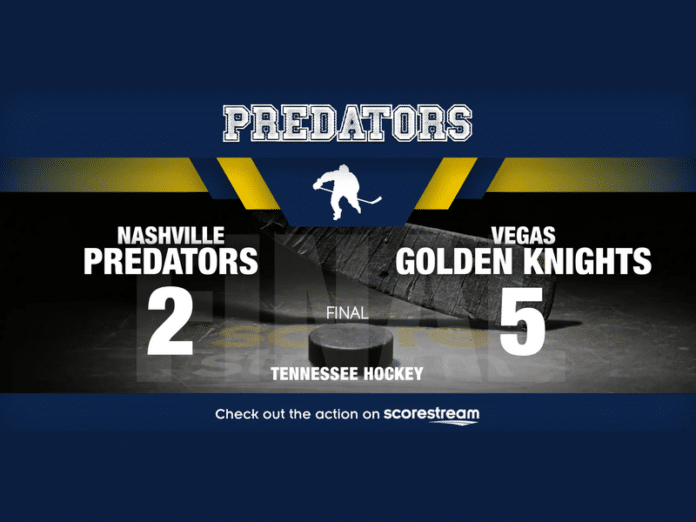 preds