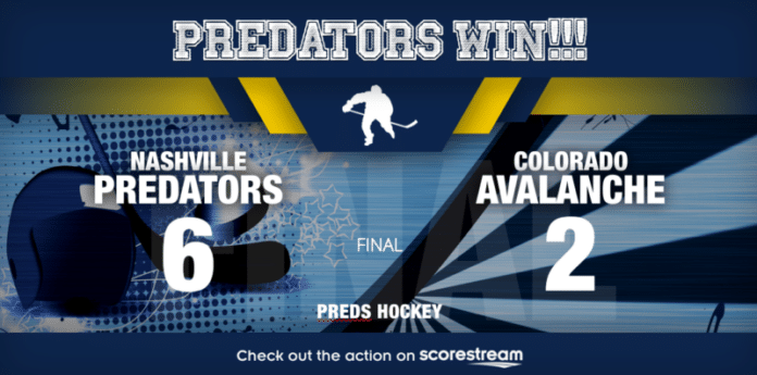 preds