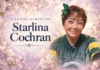 OBITUARY: Starlina Cochran